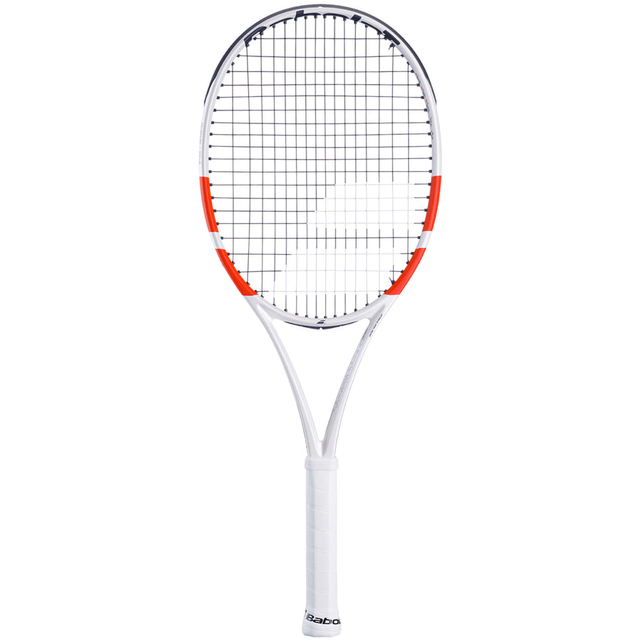 2024 Babolat Pure Strike Team Tennis Racket