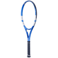 2024 Babolat Pure Drive 30th Anniversary Tennis Racket