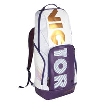 VICTOR BR3825TTY AJ Stand Bag