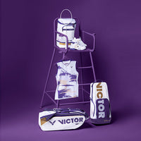 VICTOR BR3825TTY AJ Stand Bag