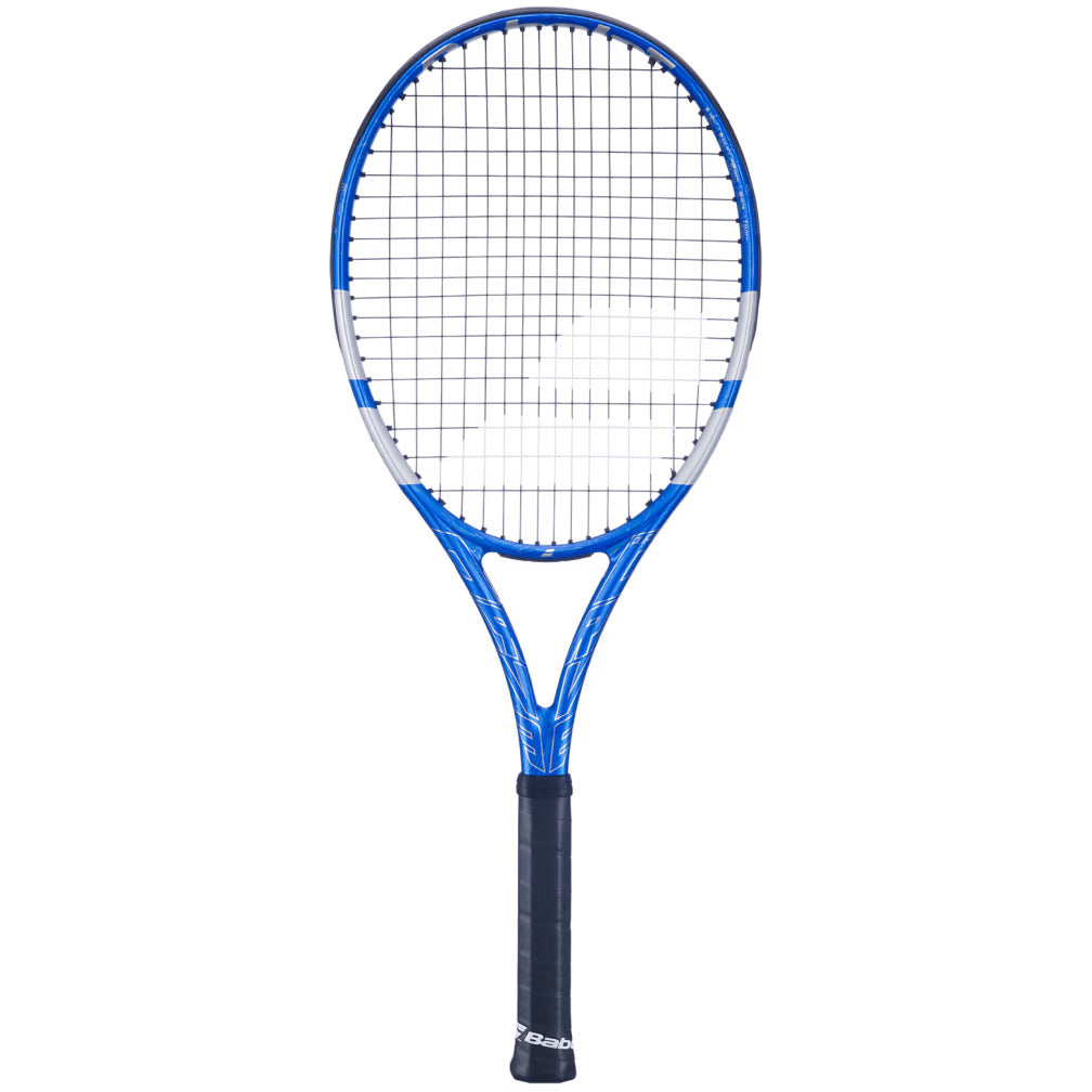 2024 Babolat Pure Drive 30th Anniversary Tennis Racket