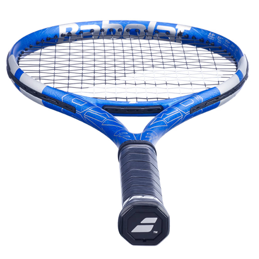 2024 Babolat Pure Drive 30th Anniversary Tennis Racket