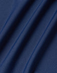 Yonex 10633EX Men's Crew Neck Shirt [Dark Navy]