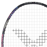 Victor Thruster K Ryuga II PRO B Badminton Racket