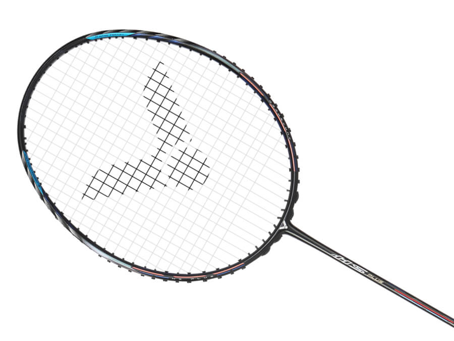 Victor Auraspeed HS PLUS Badminton Racket