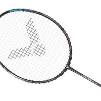 Victor Auraspeed HS PLUS Badminton Racket