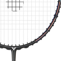 Victor Auraspeed HS PLUS Badminton Racket