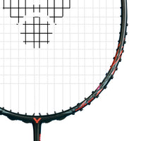 VICTOR Thruster Ryuga Metallic C Badminton Racket