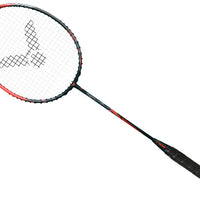 VICTOR Thruster Ryuga Metallic C Badminton Racket