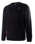Victor T-403CNY C Shirt [Black]