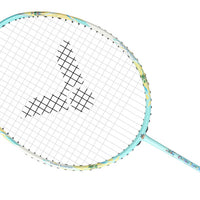 VICTOR x CRAYON SHINCHAN ARS-CS U Badminton Racket