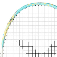 VICTOR x CRAYON SHINCHAN ARS-CS U Badminton Racket