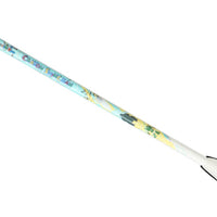 VICTOR x CRAYON SHINCHAN ARS-CS U Badminton Racket