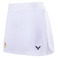 Victor x CRAYON SHINCHAN K-405CS A Skirt