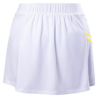 Victor x CRAYON SHINCHAN K-405CS A Skirt