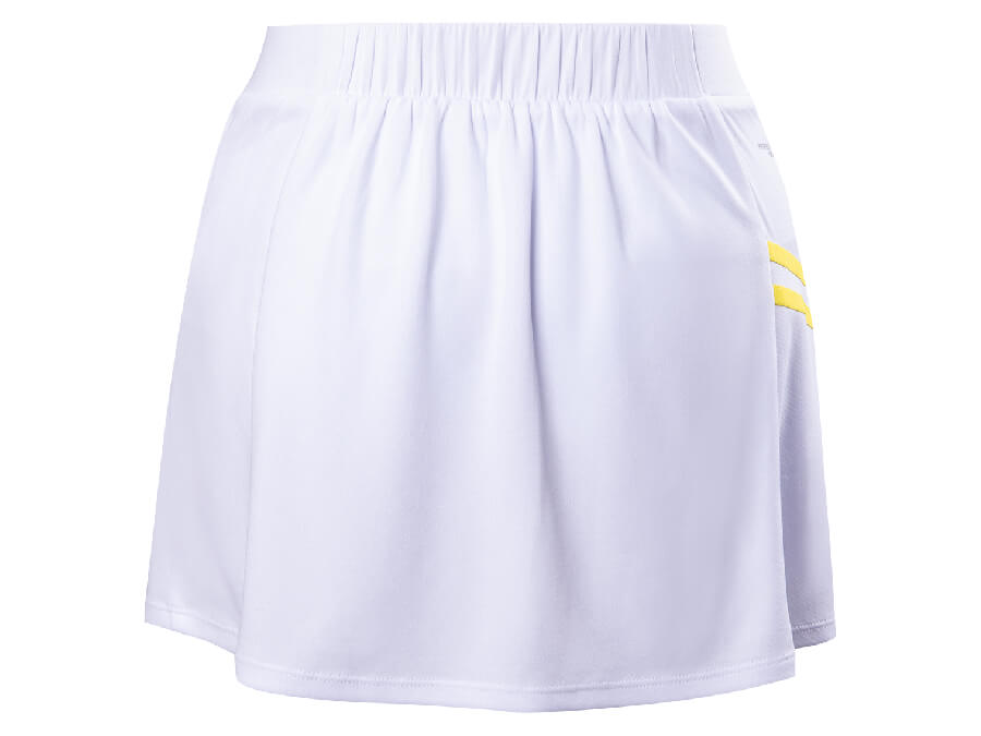 Victor x CRAYON SHINCHAN K-405CS A Skirt