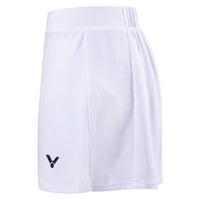 Victor x CRAYON SHINCHAN K-405CS A Skirt