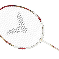 Victor Brave Sword LTD PRO D Badminton Racket