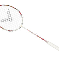 Victor Brave Sword LTD PRO D Badminton Racket