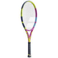 Babolat Pure Aero Rafa Jr 26 Tennis Racket