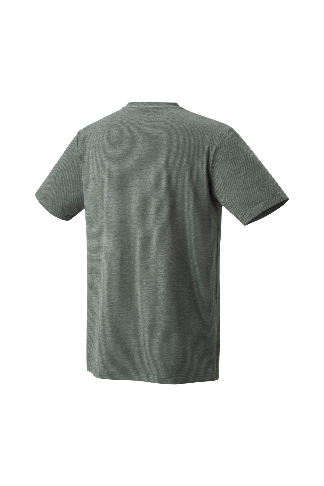 Yonex 16681EX Unisex T-Shirt [Olive]