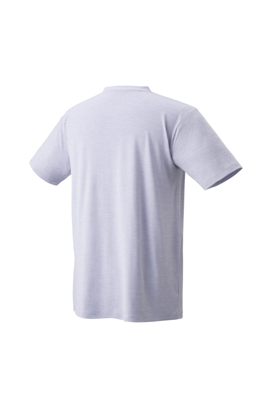 Yonex 16681EX Unisex T-Shirt [Mist Blue]