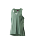 Yonex 16687EX Women's Tank [Olive]