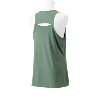 Yonex 16687EX Women's Tank [Olive]