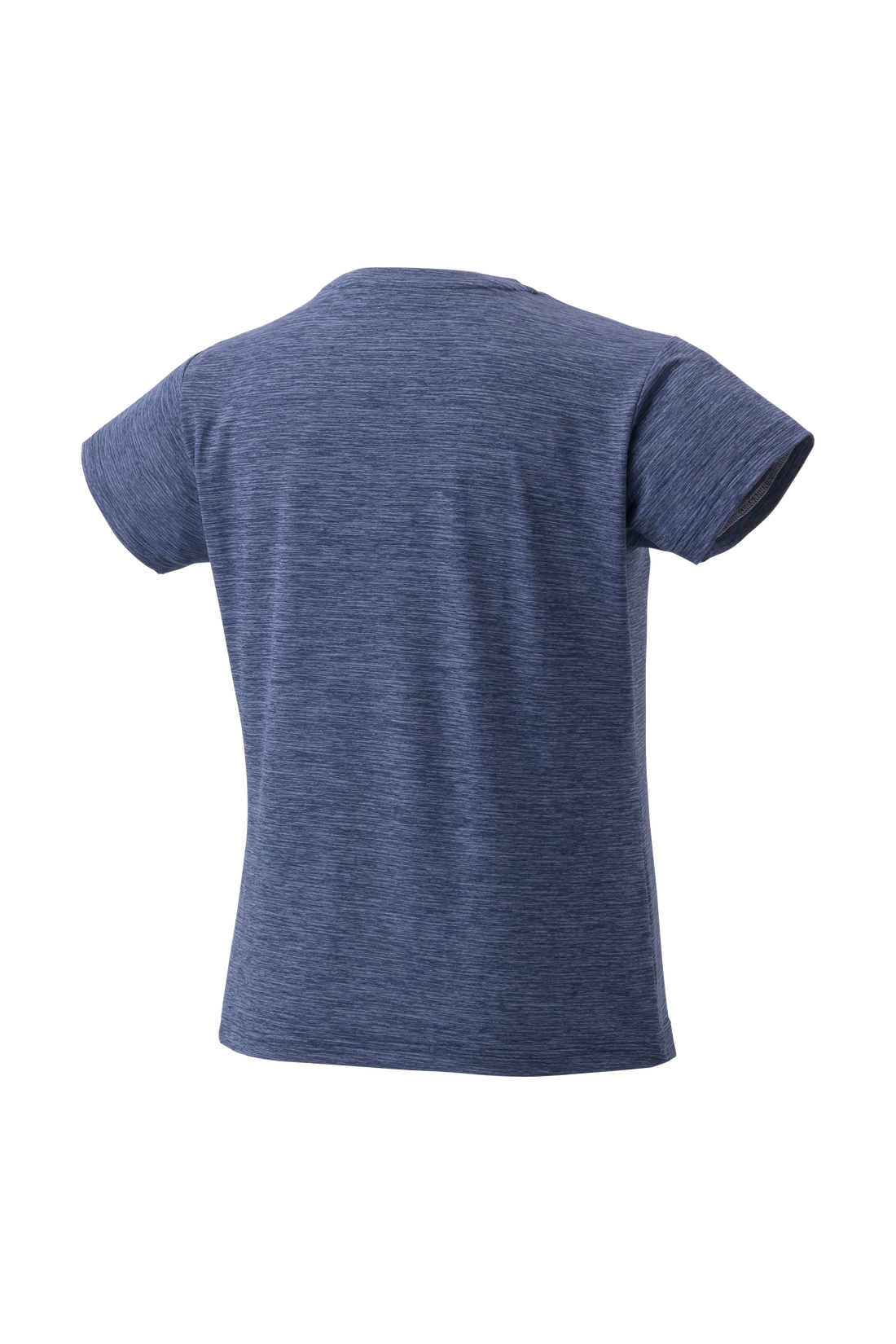 Yonex 16689EX Women's T-Shirt [Indigo Marine]