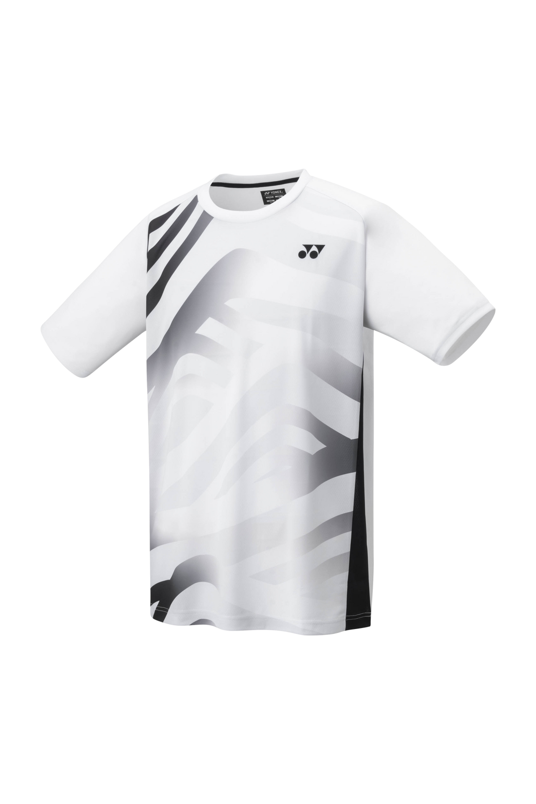 Yonex 16692EX Men's T-Shirt [White]