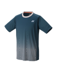 Yonex 16693EX Men's T-Shirt [Night Sky]