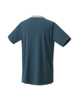 Yonex 16693EX Men's T-Shirt [Night Sky]