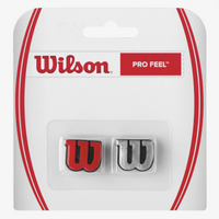 Wilson Pro Feel 2pk Dampener