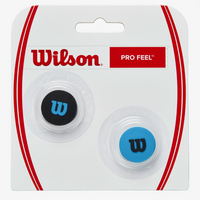 Wilson ULTRA Pro Feel 2pk Dampener