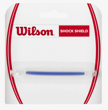 Wilson Shock Shield Dampener