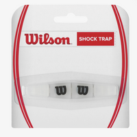 Wilson Shock Trap Dampener