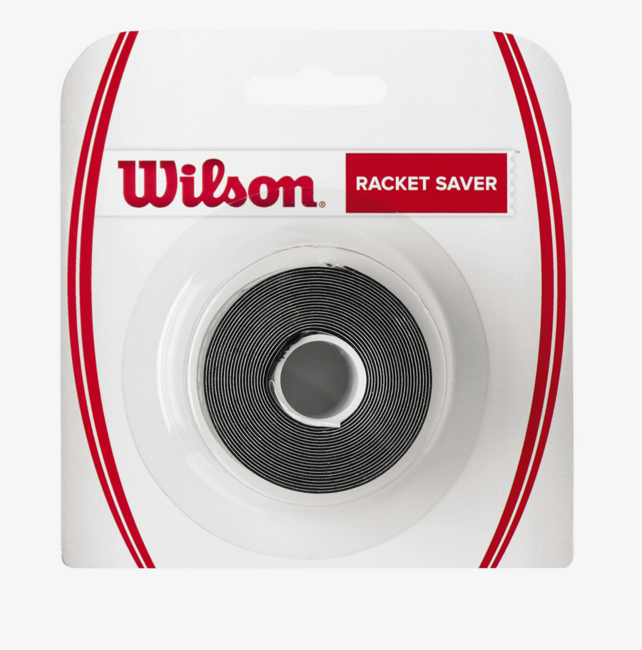 Wilson Racket Saver