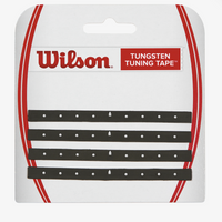 Wilson Tungsten Tuning Tape