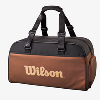 Wilson PRO STAFF V14 Super Tour Duffle Bag