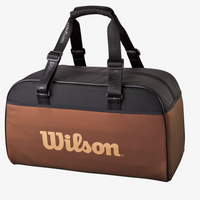 Wilson PRO STAFF V14 Super Tour Duffle Bag