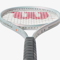 Wilson SHIFT 99 V1 Tennis Racket