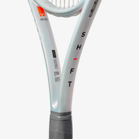 Wilson SHIFT 99 V1 Tennis Racket