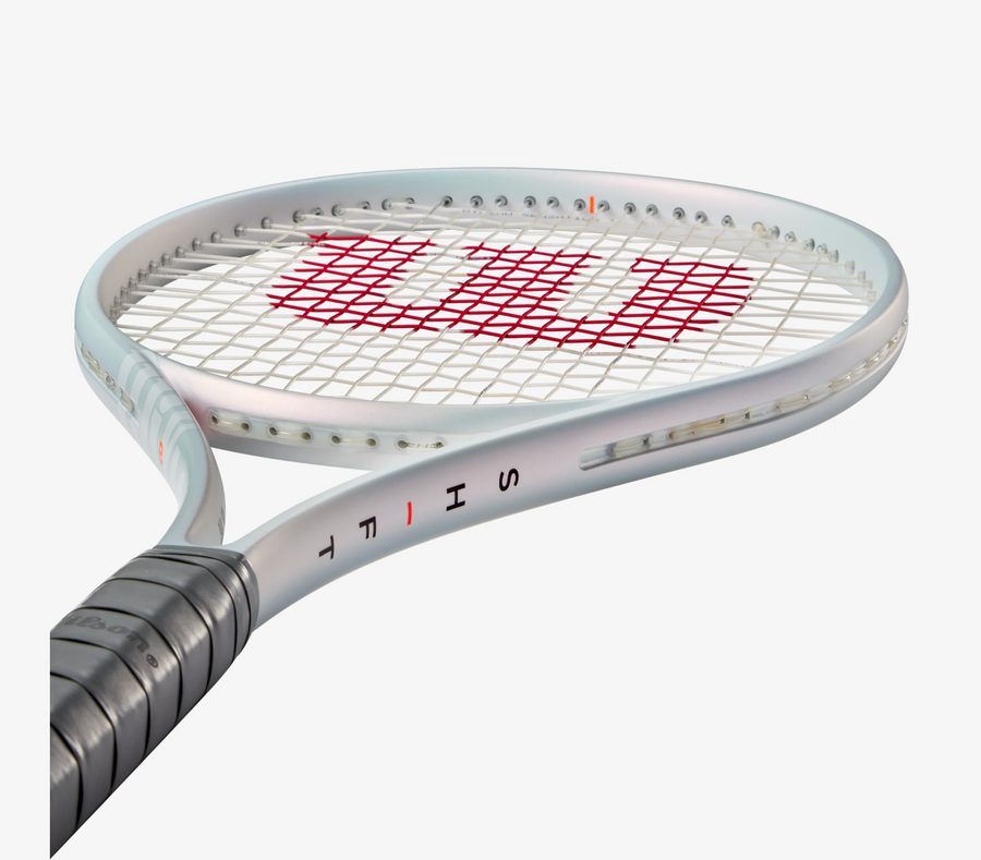 Wilson SHIFT 99 PRO V1 Tennis Racket