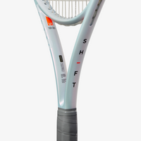 Wilson SHIFT 99 PRO V1 Tennis Racket