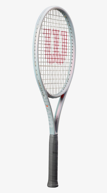 Wilson SHIFT 99L V1 Tennis Racket