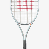 Wilson SHIFT 99L V1 Tennis Racket