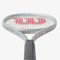 Wilson SHIFT 99L V1 Tennis Racket