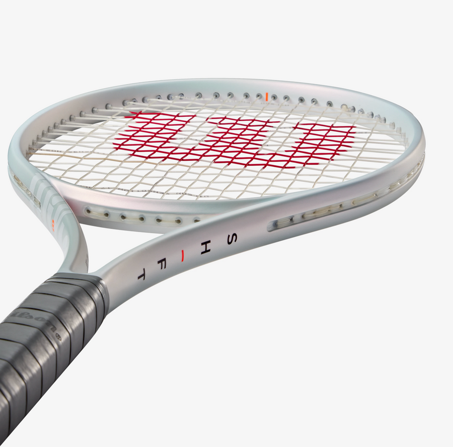 Wilson SHIFT 99L V1 Tennis Racket