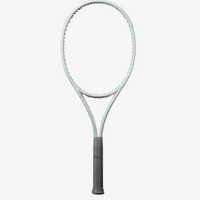 Wilson SHIFT 99L V1 Tennis Racket