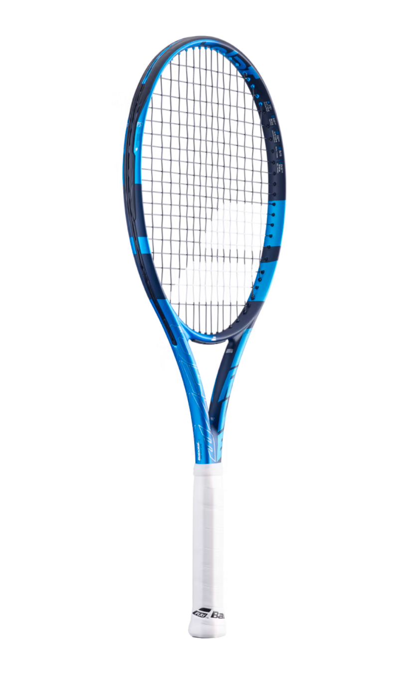 Babolat 2021 Pure Drive Lite Tennis Racket